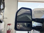 Driver Side View Mirror Power Dual Arms Fits 18-20 Ford F150 Pickup 1055850. Fixed Price $609.99.