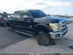 Passenger Side View Mirror Power Lamps Fits 13-16 Ford F250SD Pickup 242846. Fixed Price $429.99.