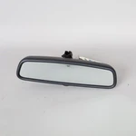 2011-2013 Bmw 528I 535I 550I Rear View Mirror 51169274268 Oem. Fixed Price $37.17.
