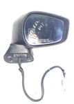 2013 2014 2015 2016 Scion Fr-s Oem Right Side View Door Mirror Black. Fixed Price $54.91.