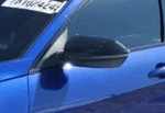 2021-2025 Hyundai Elantra Lh Driver Door Mirror Side View Oem. Fixed Price $178.08.
