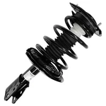 Unity Automotive 11040 Front Complete Strut Assembly 1990-1999 Buick Lesabre. Fixed Price $96.40.