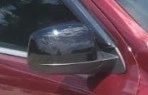 2019-2021 Dodge Durango Rh Passenger Door Mirror Side View Oem. Fixed Price $125.08.