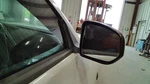 Used Right Door Mirror Fits: 2017 Nissan 370Z Power Grade. Fixed Price $124.90.