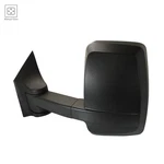 GM1320529 New Replacement Driver Side Door Mirror Fits 2003-22 Chevrolet Express. Fixed Price $309.00.