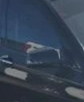 2009-2012 Bmw 750 Rh Passenger Door Mirror Side View Oem. Fixed Price $299.98.