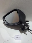 2014-2016 Driver Side Mirror W/ Blind Spot Alert Oem. Fixed Price $129.99.