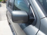 Passenger Side View Mirror Power Heated Fits 09-15 Pilot 3235485. Fixed Price $154.90.