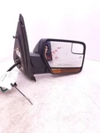 Rh Side View Mirror Power Signal-flash 12-14 Lincoln Navigator CL7Z17682AA. Fixed Price $227.49.