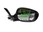 51167282040 Door Mirror Bmw 135I Right 10 12. Fixed Price $65.00.