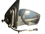 2014-18 Chevy Silverado Oem Power Mirror Right Side 771796 23180069. Fixed Price $70.00.