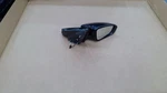 Chrysler Outside Rearview Mirror 1UY101ARAF New Oem. Fixed Price $99.53.