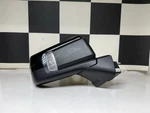 2019 - 2025 Silverado Gmc Sierra 1500 Right Mirror Blind Spot Used Oem 84823136. Fixed Price $209.90.