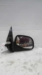 Passenger Side View Mirror Power With Approach Lamps Fits 02-05 Explorer 484540. Fixed Price $151.83.