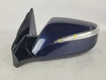 Oem 204-2018 Hyundai Santa Fe Side View Mirror, Lh, Left, Driver 876104Z011. Fixed Price $93.75.