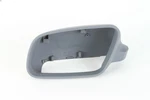 Exterior Mirror Trim Blic 6103-01-1321797P Audi A3 (8L1) 1.6 1996-2003. Fixed Price $42.42.