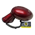 06-15 Mazda Miata MX-5 Oem Nc Side Door Mirror Driver Left Power Copper Red #3. Fixed Price $139.95.