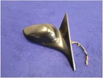 1994-1995 Ford Mustang Gt Passenger Right Rear View Mirror Glass 2704. Fixed Price $74.99.