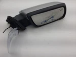 Rh Side View Mirror Power Manual Folding Painted 09-12 Ford Flex 8A8Z17682BA. Fixed Price $115.99.