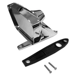 Ford Mustang 1967-1968 Goodmark GMK3021410671R Passenger Side View Mirror. Fixed Price $103.64.