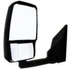 Velvac - 714559 2020,L,C/MAN,W,EXPRS,96",BK.. Fixed Price $237.74.
