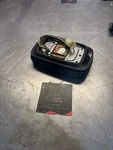 Porsche 85.5 Onwards / S2 Turbo Door Mirror Motor Right 94473104100 Used. Fixed Price $127.01.