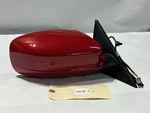 Red 2011-2014 Dodge Charger Passenger Right Side View Power Door Mirror Ayhtz. Fixed Price $89.99.