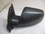 Chevrolet Equinox Gmc Terrain Lh Driver Electric Power Door Mirror Oem Lkq. Fixed Price $50.83.