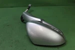 13-14 Ford Fusion Passenger Right Heated Signal Puddle Lamp Split Mirror Oem Alr. Fixed Price $113.99.