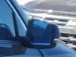 2014-2016 Acura Mdx Rh Passenger Door Mirror Side View Oem. Fixed Price $602.08.