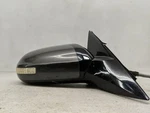 2009-2014 Nissan Maxima Passenger Right Side View Power Door Mirror Gray H7W5I. Fixed Price $137.59.