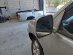 Driver Side View Mirror Power With Heated Fits 01-07 Highlander 3233316. Fixed Price $134.90.