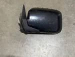 2006-2014 Honda Ridgeline Left Drivers Side Mirror. Fixed Price $64.97.