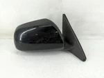 2008-2013 Toyota Highlander Passenger Right Side View Power Door Mirror CZ00A. Fixed Price $51.96.