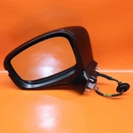 Honda Odyssey Mirror Left Driver 2018 2019 2020 2021 2022 76250-THR-A220-M6 Oem. Fixed Price $172.08.