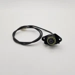 For Mercedes W253 W205 Glc Class Surround View Camera Oem A2059053509. Fixed Price $310.05.