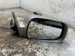 Passenger Side View Mirror Power Non-heated Fits 02-06 Camry 1289781. Fixed Price $74.95.