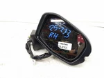 2023-2025 Honda Hr-v Passenger Rear View Mirror Outside 76208-3W0-A42 *scuffs. Fixed Price $254.36.