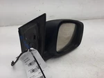 2008-2010 Dodge Caravan Passenger Right Side View Mirror 05113226AA. Fixed Price $215.99.