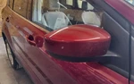 Ford Escape 2016 Right Door Mirror Used 6503. Fixed Price $148.80.