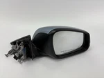 2012-2013 Bmw F30 320I 328I Right Door Mirror Passenger Side View Oem 5 Pin. Fixed Price $179.99.