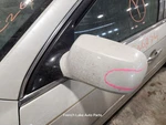 Driver Left Side Mirror Power Heated With Turn Signal Fits 06-08 Lucerne 1338421. Fixed Price $50.00.