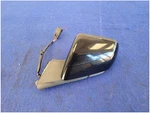 2015-2020 Ford Mustang Gt S550 Driver Rear View Mirror Spot Puddle Paint Ua 2802. Fixed Price $89.99.