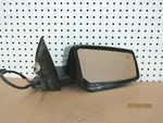 07 08 09 10 11 12 13 14 Gmc Acadia Passenger Side Door Mirror 25884976 Oem. Fixed Price $36.00.
