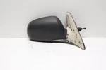 1995-1999 Hyundai Accent Right Side View Door Mirror Lever Sedan Oem, 128-53528. Fixed Price $30.79.
