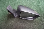 2009 Honda Odyssey Passenger Side Door Mirror Oem 128-53183B. Fixed Price $39.75.