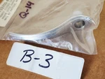 Vintique A-702400-A 1928-31 Closed Car Inside Door Handle. Fixed Price $15.00.