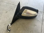 Mirror For 2008-2011 Mercedes Benz C300 Driver Side. Fixed Price $65.00.