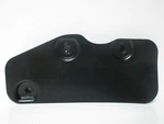 04-13 Nissan Titan Mirror Bracket 96306 7S200. Fixed Price $22.49.
