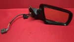 2001 - 2005 Audi Allroad Quattro Right Wing Mirror Folding Memory 4Z7858532D3FZ. Fixed Price $84.99.